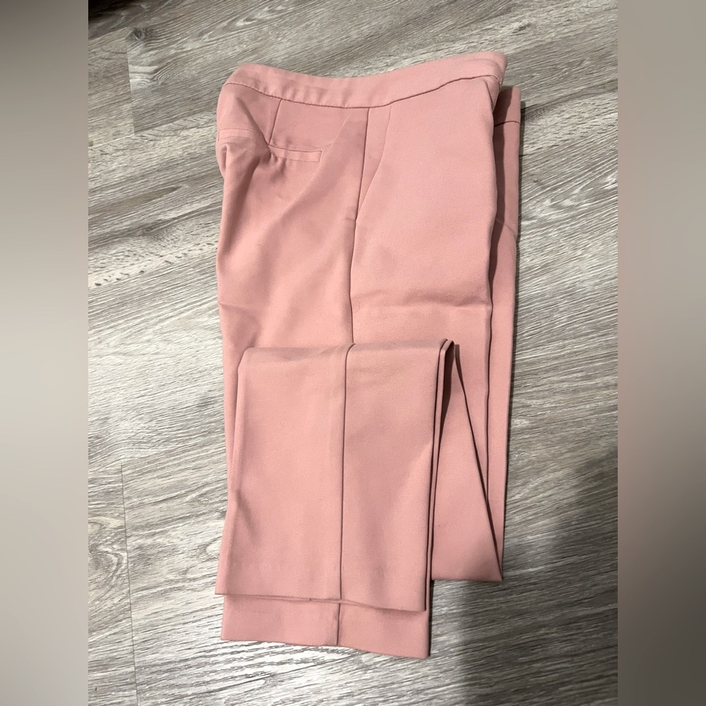 women pant